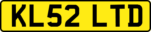 KL52LTD