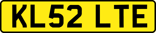 KL52LTE