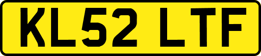 KL52LTF
