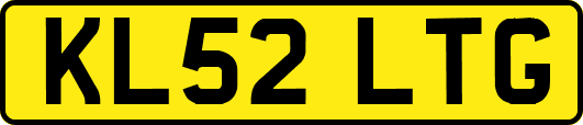 KL52LTG