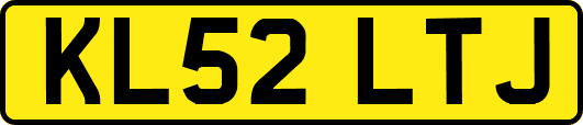 KL52LTJ