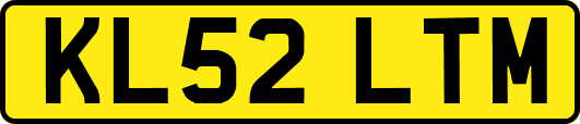 KL52LTM