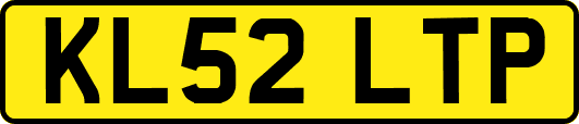 KL52LTP