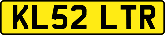 KL52LTR