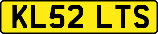 KL52LTS