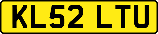 KL52LTU