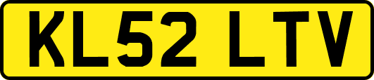 KL52LTV
