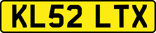 KL52LTX