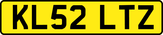 KL52LTZ