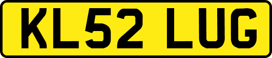 KL52LUG
