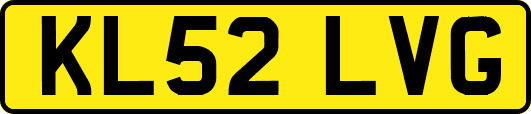 KL52LVG