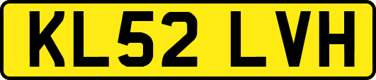 KL52LVH