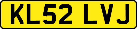 KL52LVJ