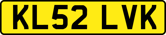 KL52LVK