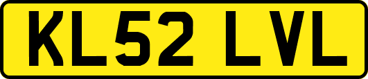 KL52LVL