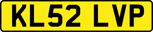 KL52LVP