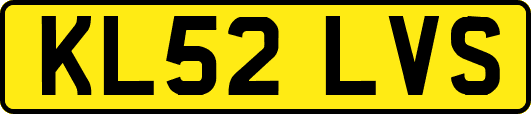 KL52LVS