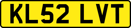 KL52LVT