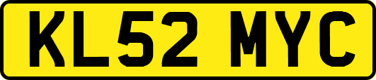 KL52MYC