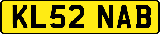 KL52NAB