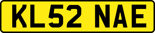KL52NAE