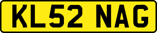 KL52NAG