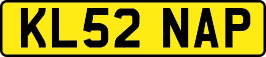 KL52NAP