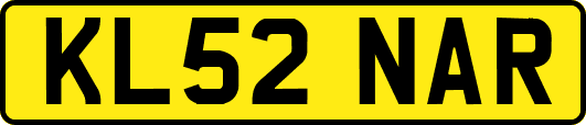 KL52NAR