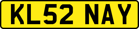 KL52NAY