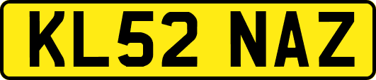 KL52NAZ