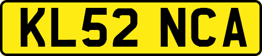 KL52NCA