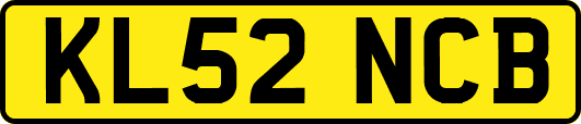 KL52NCB