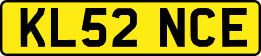 KL52NCE