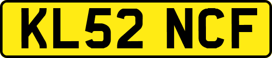KL52NCF