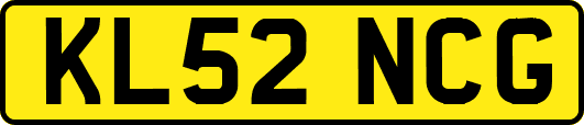 KL52NCG