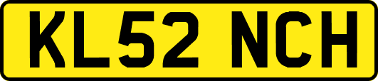 KL52NCH