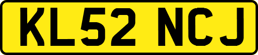 KL52NCJ