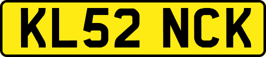 KL52NCK