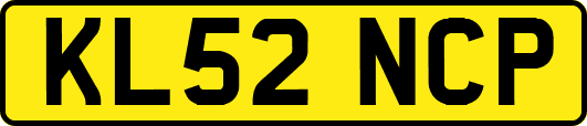 KL52NCP