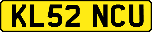 KL52NCU