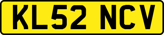 KL52NCV