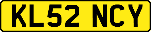 KL52NCY