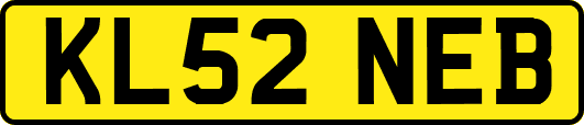 KL52NEB