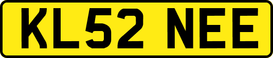 KL52NEE