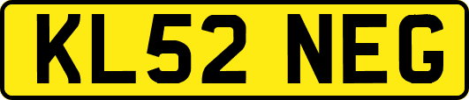 KL52NEG