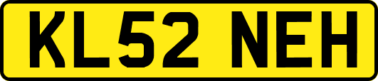 KL52NEH