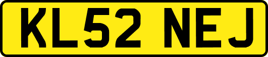 KL52NEJ
