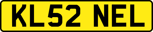 KL52NEL