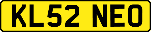 KL52NEO