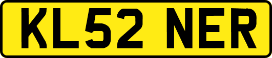 KL52NER